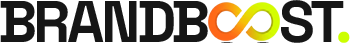 ParthTech Media