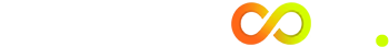 ParthTech Media
