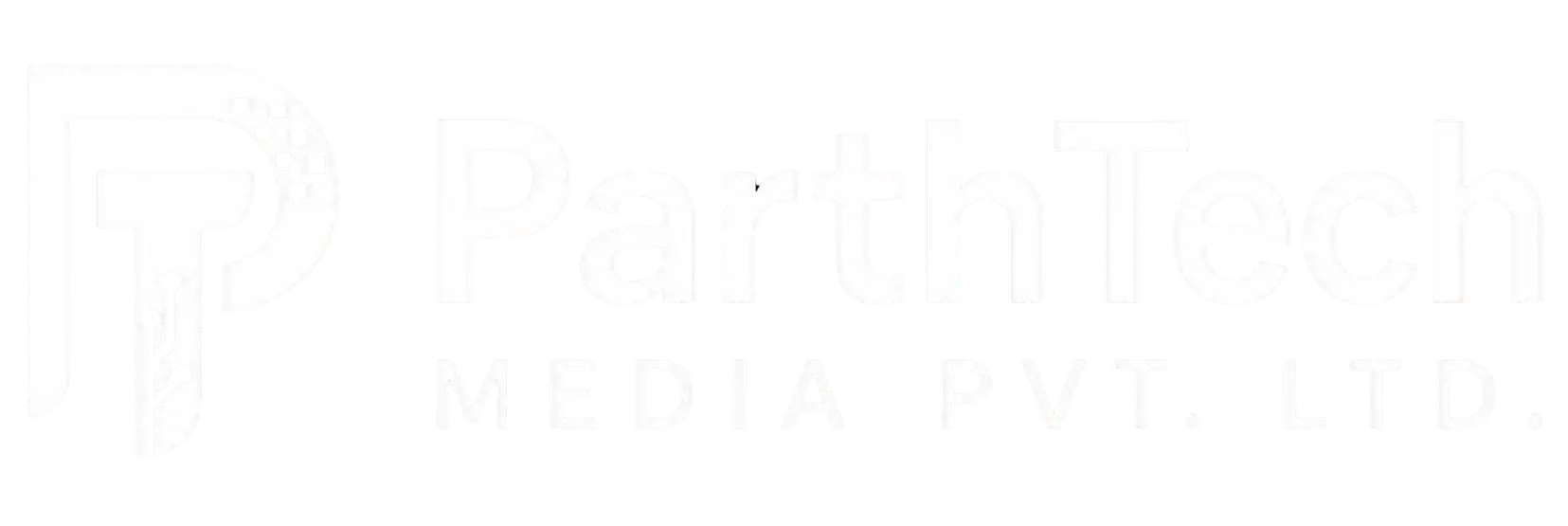 ParthTech Media